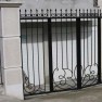 joilart